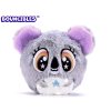 Bouncibles KIPPY plyšová 8cm
