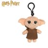 Harry Potter - Dobby - přívěsek na klíče plyšový - 10 cm