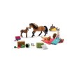 schleich® Horse Club 98982 Adventní kalendář Horse Club
