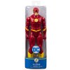 Dc Figurky 30 cm Flash