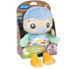 Playgro-Kamarádka Želvička/Tučňáček Eco Play