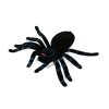 Dekorace pavouk velký