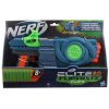Nerf Elite Flip 8