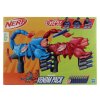 Nerf Wild Venompack