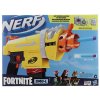 Nerf Fortnite SMG-L Motorized Dart Blaster