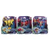 Transformers Earthspark Warrior figurka 13 cm