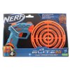 Nerf Elite 2.0 Duo Targeting Set