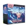Pokémon TCG: ME04 Chaos Rising - Elite Trainer Box