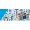 Playmobil 71642 Novelmore Arwynnův hrad