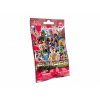 Playmobil 70639 - FIGURES GIRLS (23. série)