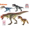 Zoolandia dinosaurus 24-30cm