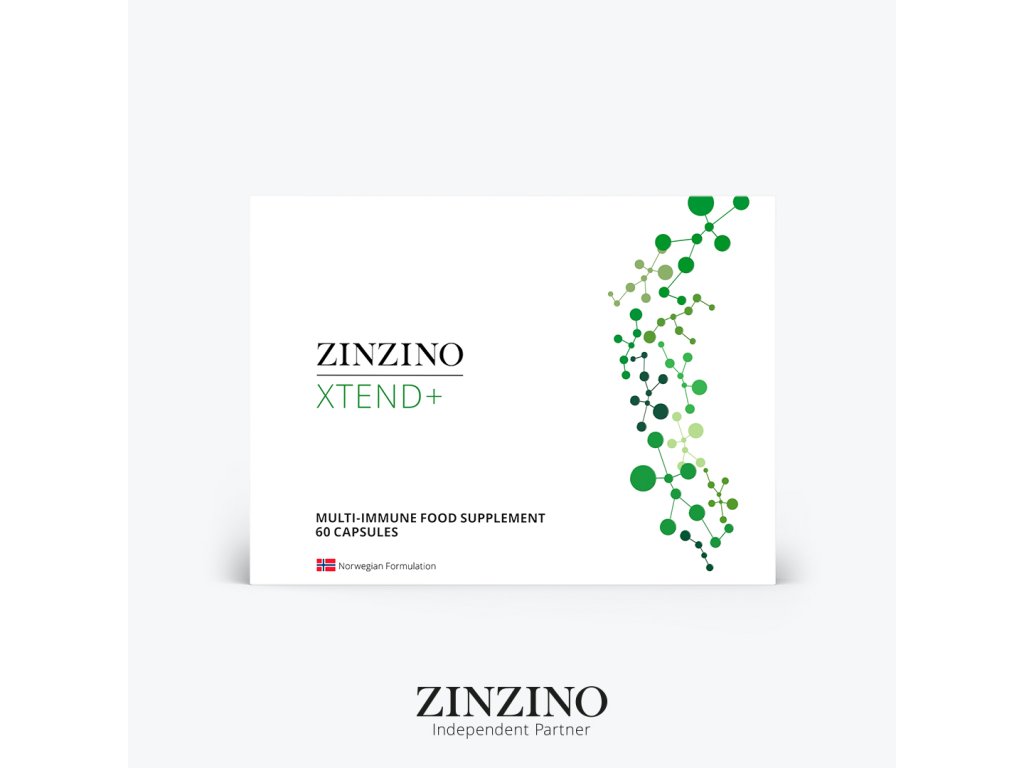 zinzino ip images product isolated xtend front