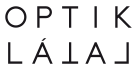 Optik Látal