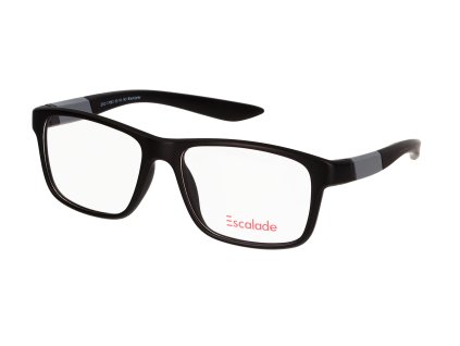 Escalade ESC-17063 c4 black/grey 53/16/145