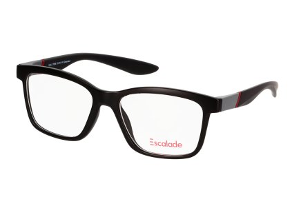 Escalade ESC-17066 c6 grey/red 53/18/145