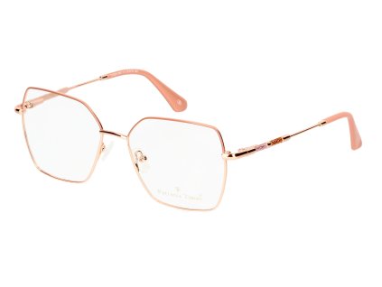 TUSSO-382 c3 rose 55/16/140