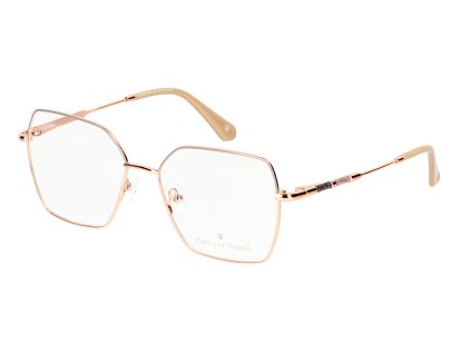 TUSSO-382 c5 l.grey 55/16/140