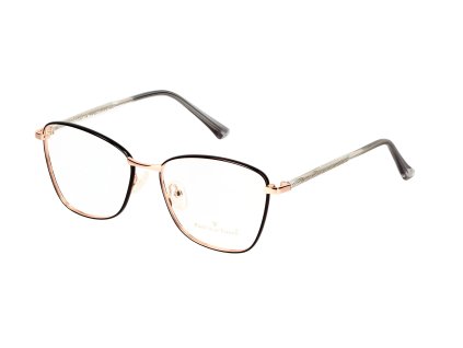 TUSSO-388 c1 black 53/21/140