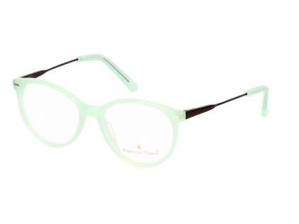 TUSSO-392 c1 green 50/16/140