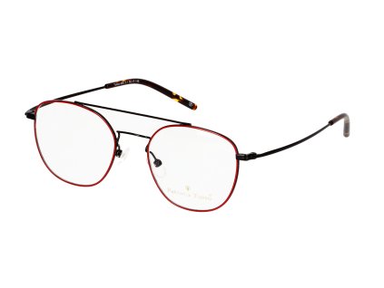 TUSSO-395 c1 red/black 50/17/145