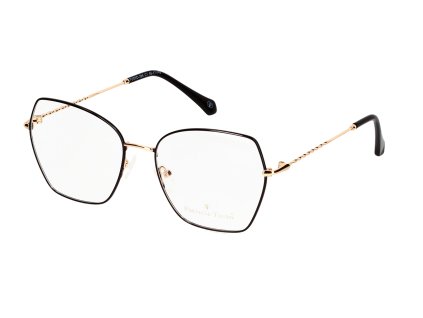 TUSSO-396 c1 black 55/17/142