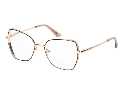 TUSSO-397 c1 black 54/17/140