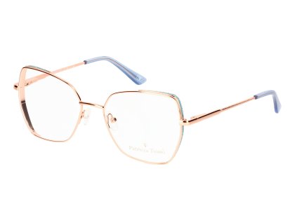 TUSSO-397 c5 blue 54/17/140