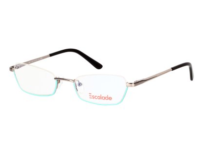 Escalade ESC-17072 azure 51/20/145