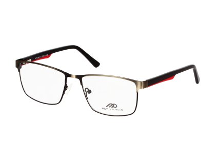 PP-326 c1gun/red 57/17/143