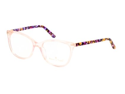 TUSSO-401 c3 l.rose 53/16/140