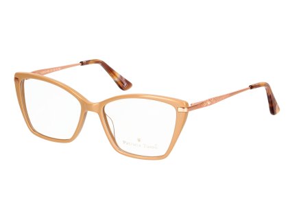 TUSSO-403 c2 beige 53/16/140