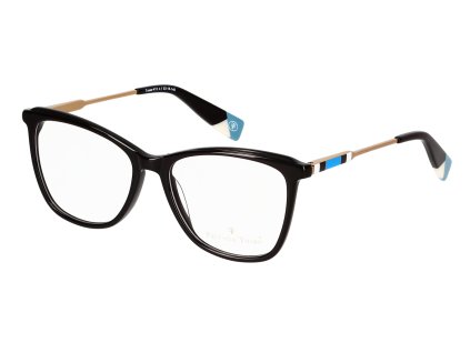 TUSSO-413 c1 black 53/16/140