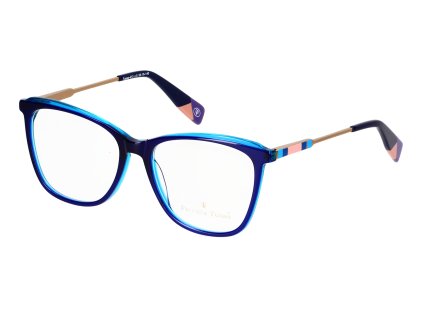 TUSSO-413 c5 blue 53/16/140