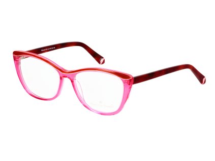 TUSSO-415 c8 pink 54/16/142