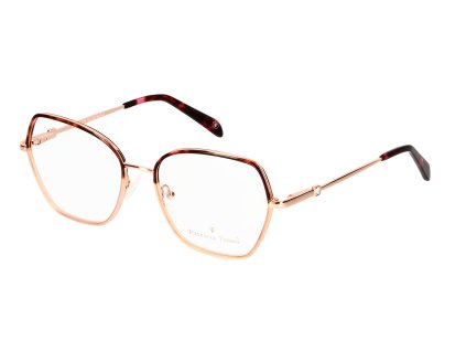 TUSSO-416 c2 beige 55/18/142