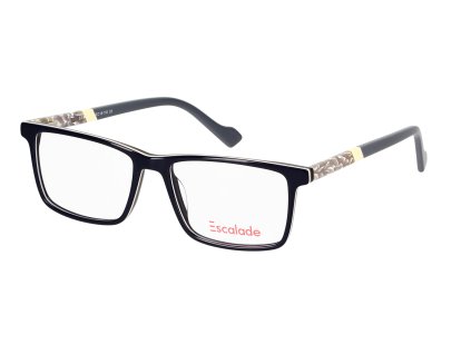 Escalade ESC-17094 c.6 blue/grey 56/18/140