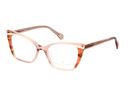 TUSSO-419 c5 rose 53/18/142