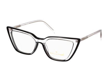 TUSSO-424 c1 black 53/16/140