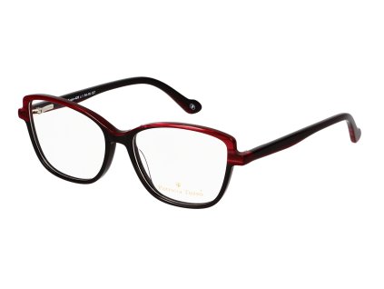 TUSSO-426 c1 black/wine 54/16/137