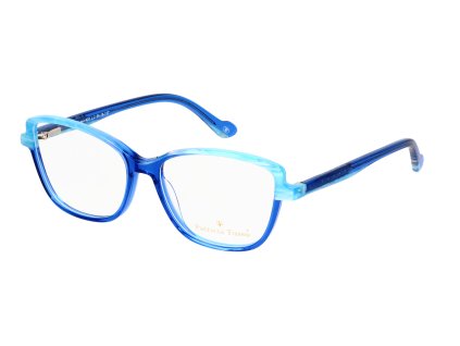 TUSSO-426 c2 blue 54/16/137