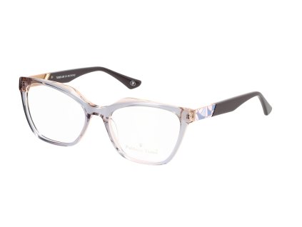 TUSSO-429 c4 grey 54/18/142