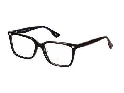 TUSSO-430 c1 black 54/18/142