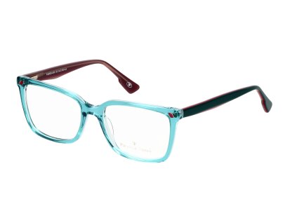 TUSSO-430 c5 green 54/18/142