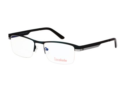 Escalade ESC-17097 c1 teal 55/19/145