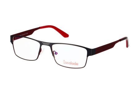Escalade ESC-17099 c4 red 54/18/140
