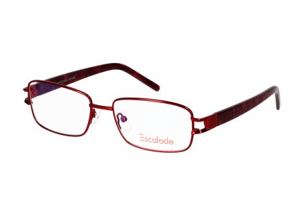 Escalade ESC-17100 c2 wine 53/16/130