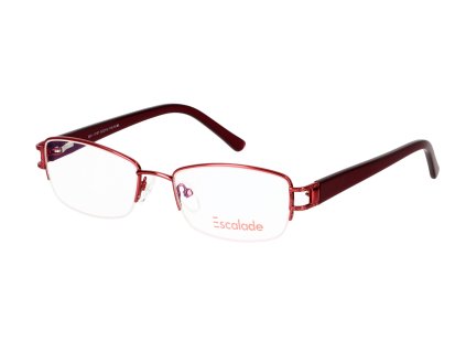 Escalade ESC-17107 c5 wine 52/18/135