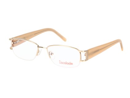 Escalade ESC-17108 c1 gold 54/17/138