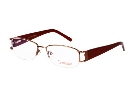 Escalade ESC-17108 c4 brown 54/17/138