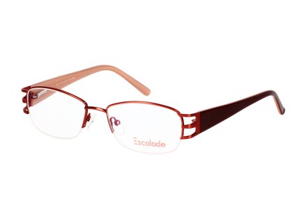 Escalade ESC-17109 c2 wine 52/17/138